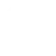 WhatsApp Icon